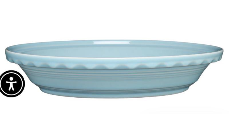 Customer carousel item 2.