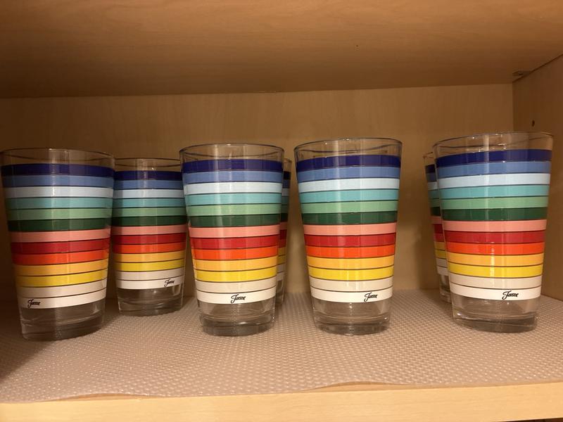 Customer carousel item 1.