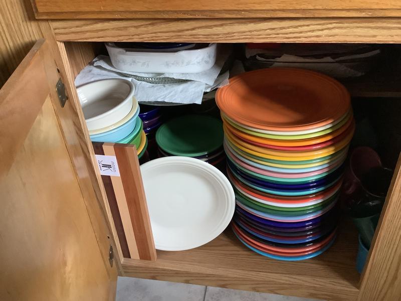 Photo from penny69