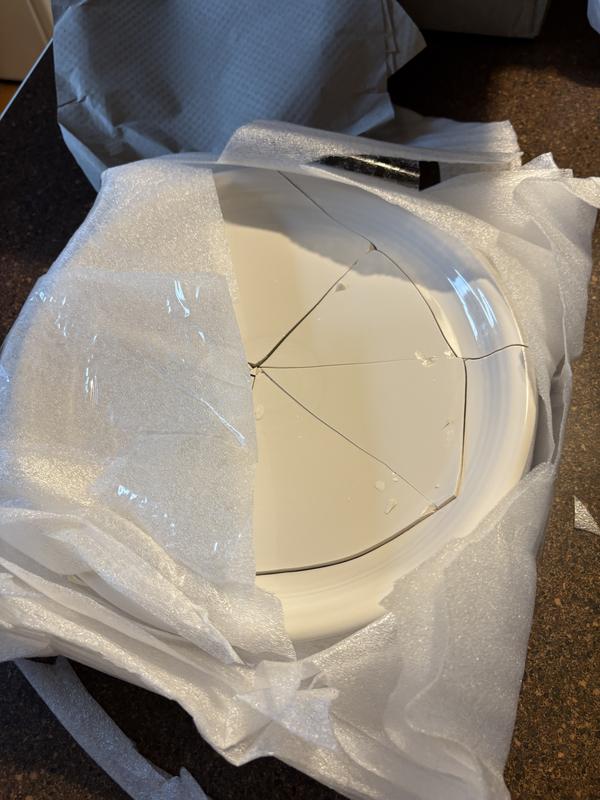 Fiesta 18 1/2 OZ Gravy Sauceboat – Fiesta Factory Direct