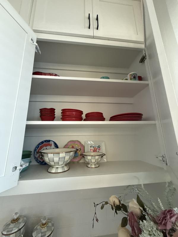 Customer carousel item 2.