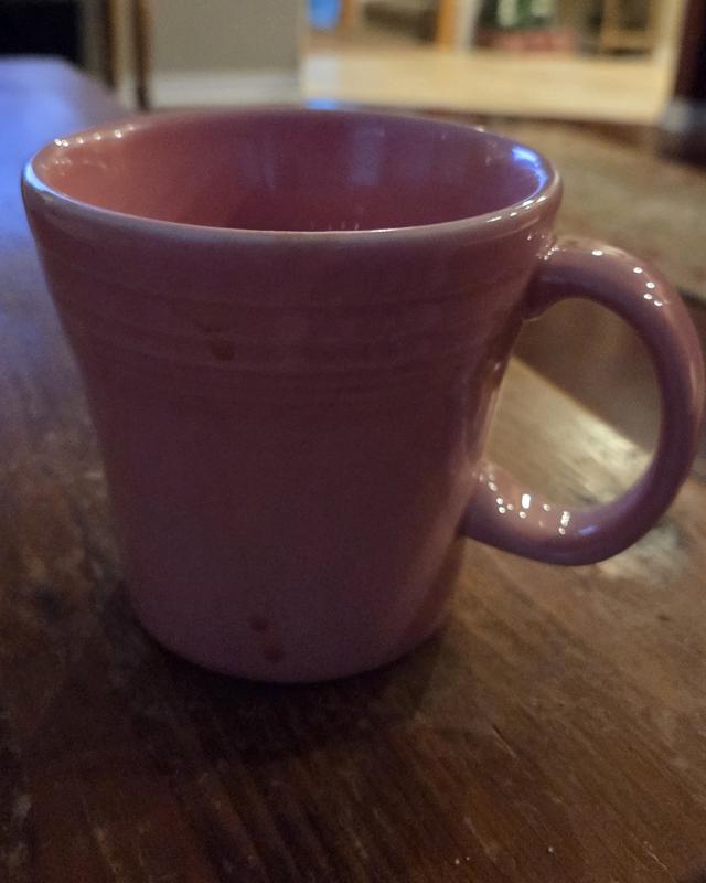 Photo from Ginny