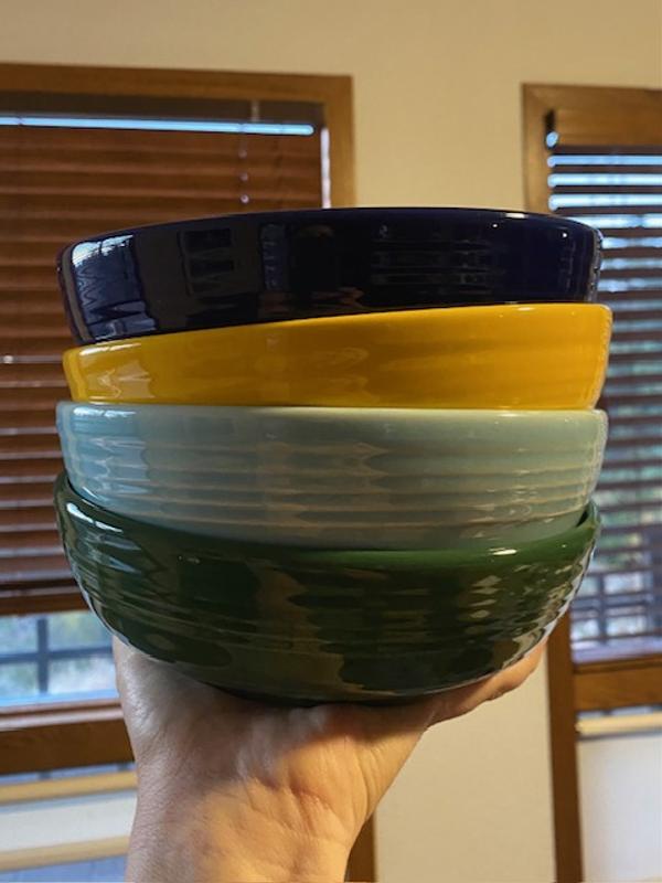 jade, sky, daffodil, twilight