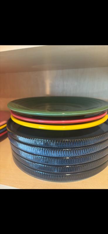 Customer carousel item 1.