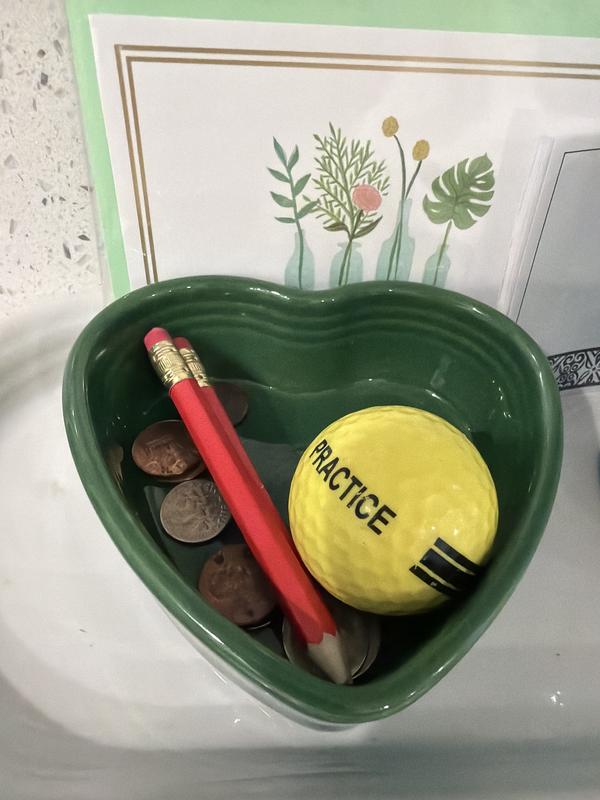 Customer carousel item 1.