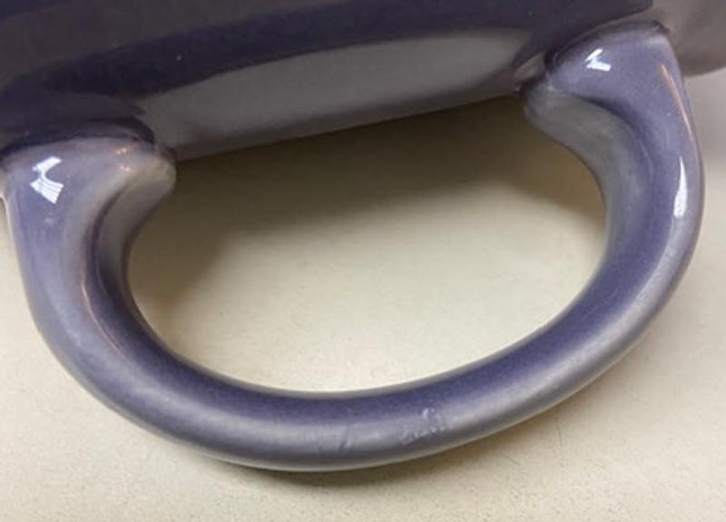 Customer carousel item 9.
