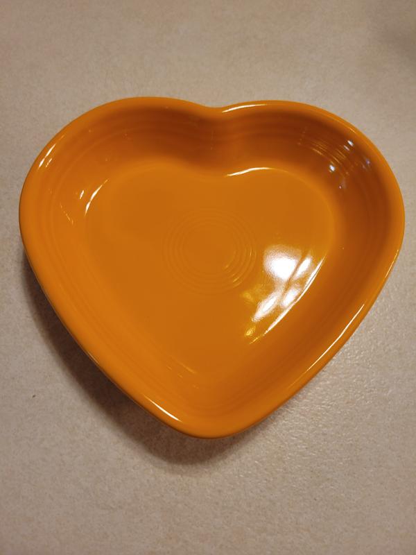 Butterscotch is one of favorites!