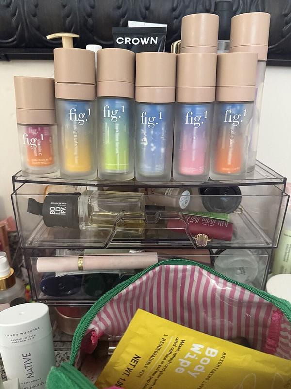 Review Thumbnail Image 0 351897732