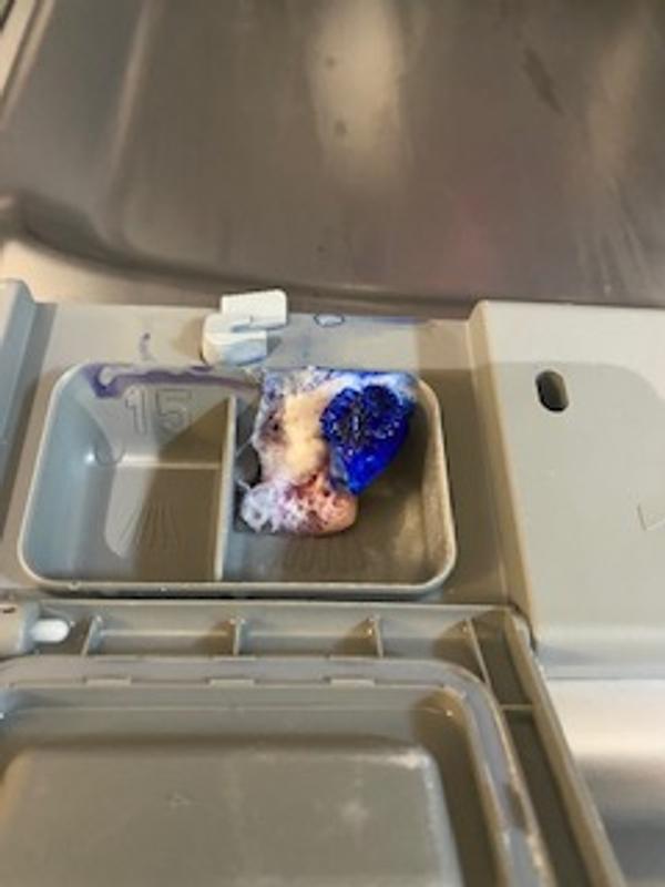 Photo - commentaire&nbsp;3.