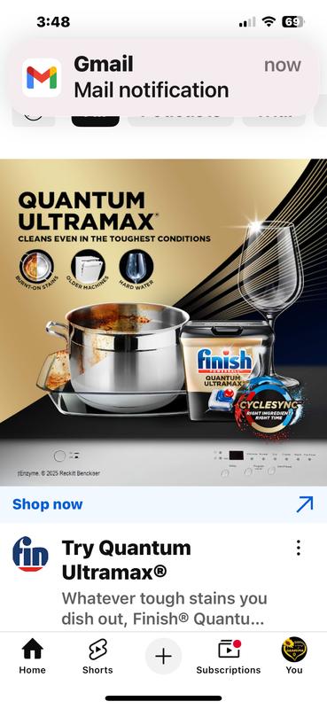 Photo - commentaire&nbsp;1.