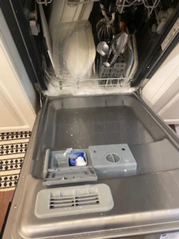 Photo - commentaire&nbsp;1.