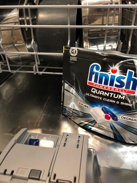 Photo - commentaire&nbsp;1.