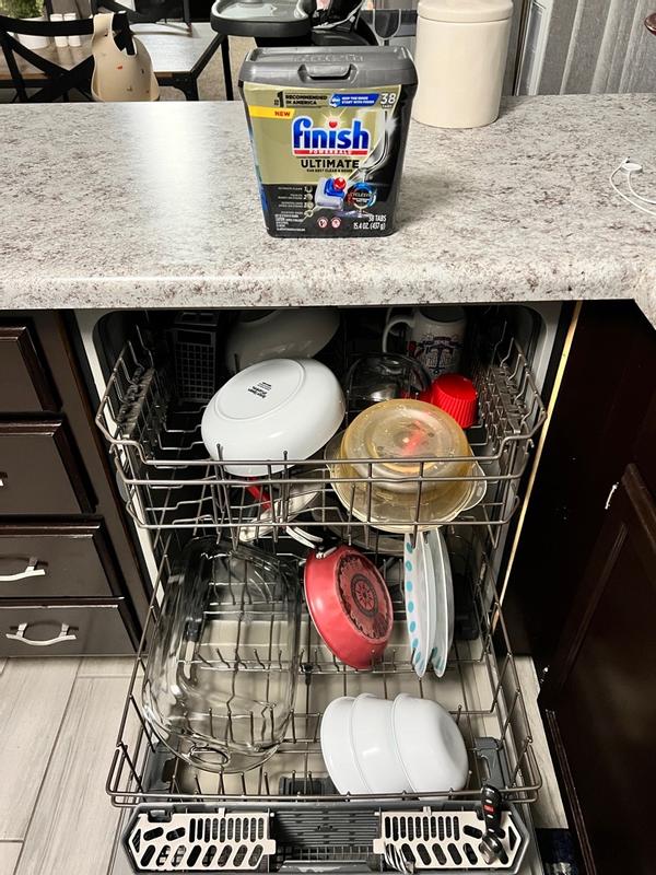 Meijer dish rack hot sale