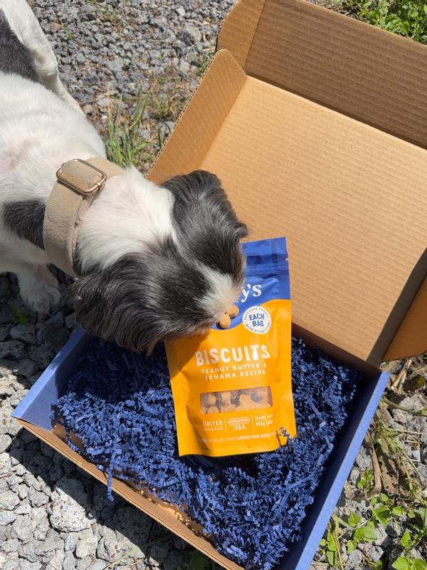 Review photo 1.
