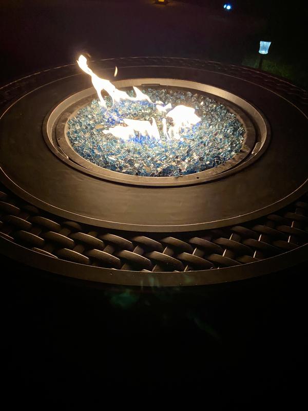 Mesmerizing & Unique