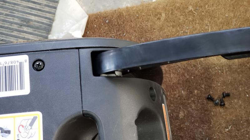 FIRMAN_BROKEN_HANDLE_ATTACHMENT