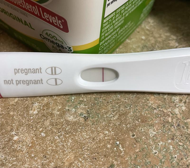 First Response Early Result Pregnancy Test 2 Ct City Market