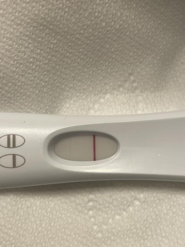 walgreens early result pregnancy test sensitivity mondozavold