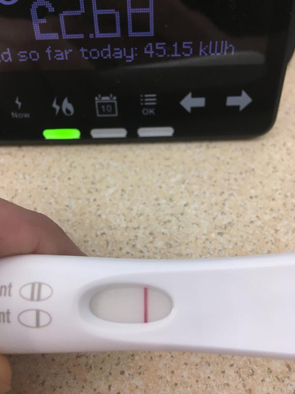 First Response Pregnancy Test Hcg Level Sensitivity
