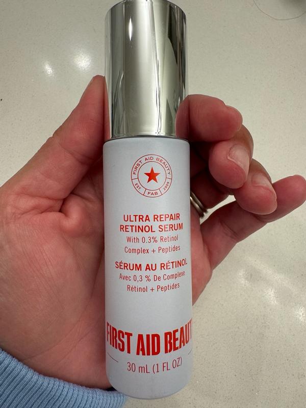 Review Thumbnail Image 0 382595727