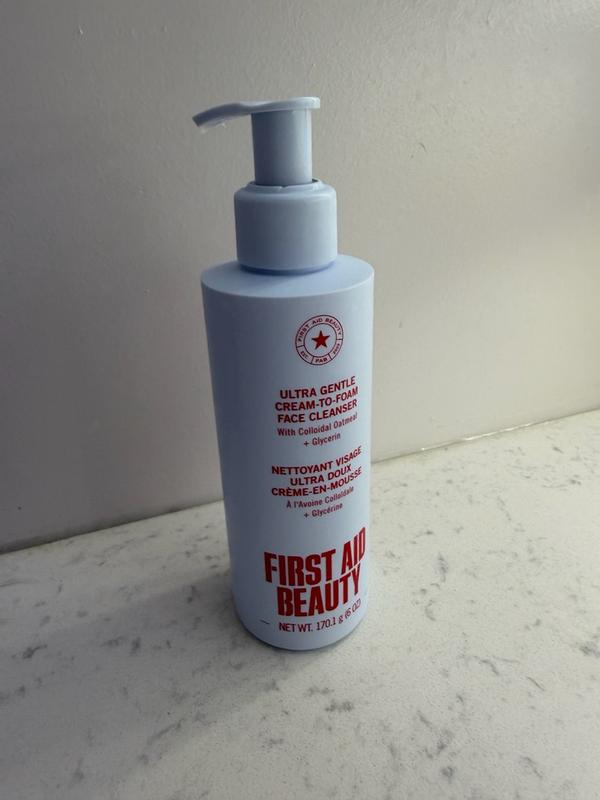 Review Thumbnail Image 1 385332104