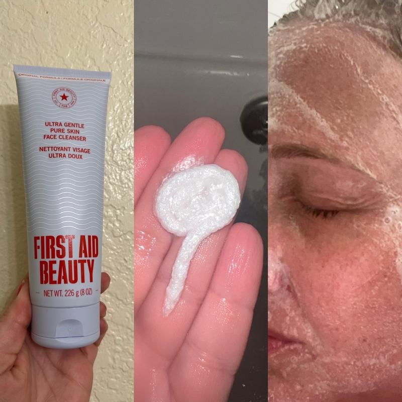 Customer photo for "10/10!"