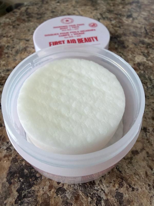 Review Thumbnail Image 1 381053700