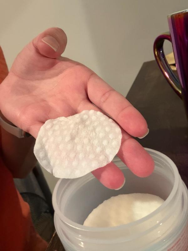 Review Thumbnail Image 1 375876971