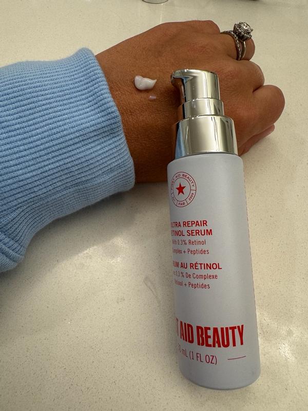 Review Thumbnail Image 1 382595727