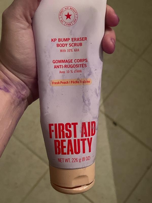 Review Thumbnail Image 0 380651014