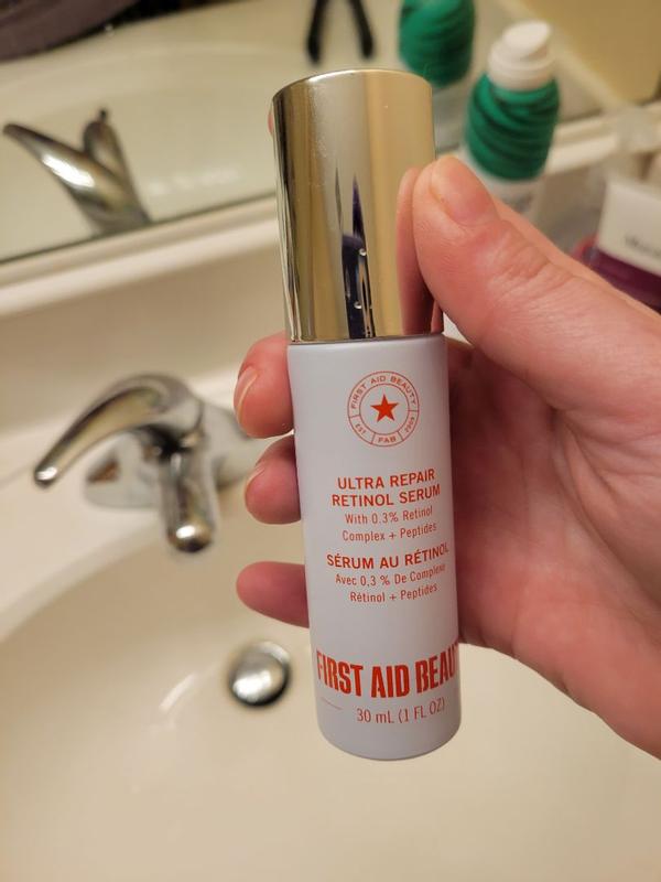 Review Thumbnail Image 1 380689106