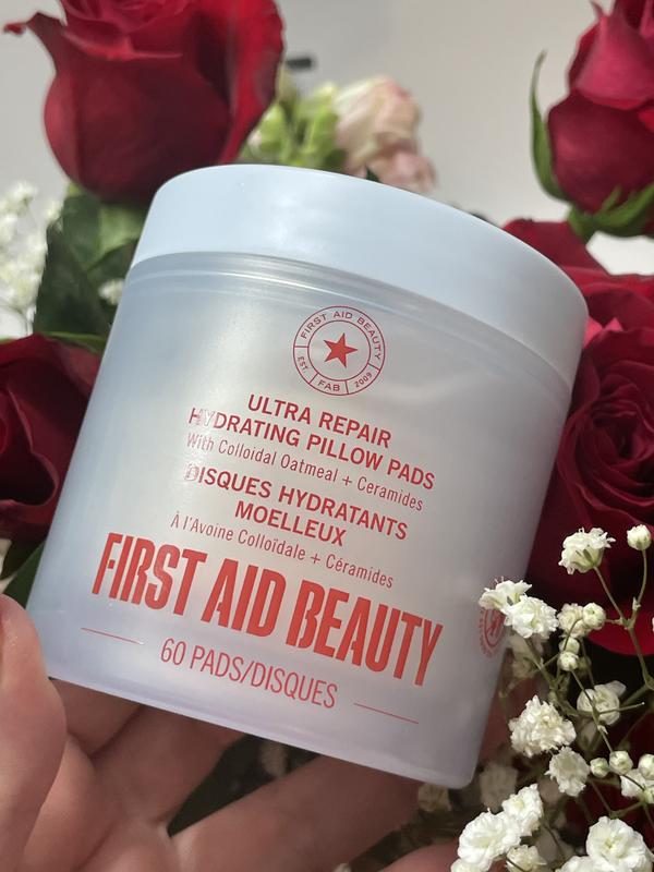 Review Thumbnail Image 1 380825218