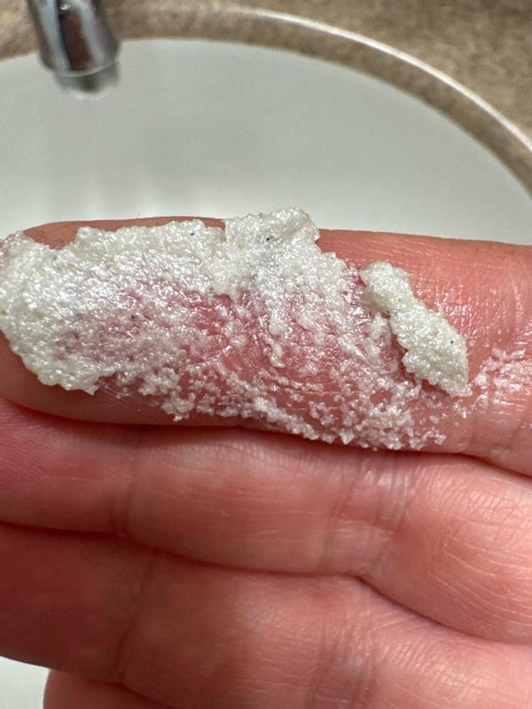 Customer photo for "It works!"