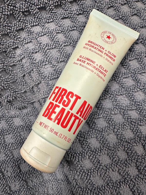 Customer photo for "Works well for everyday use"
