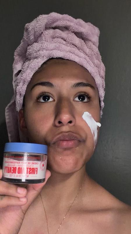 Review Thumbnail Image 0 382909912