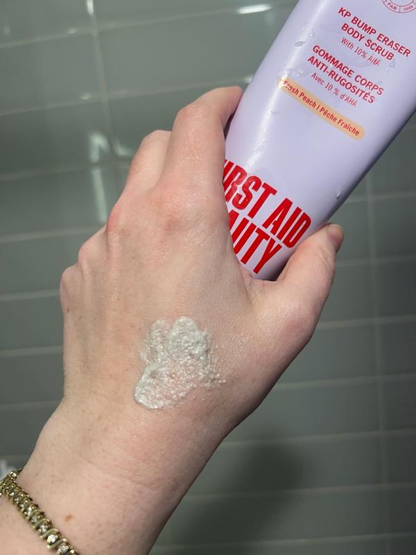 Review Thumbnail Image 2 383164965