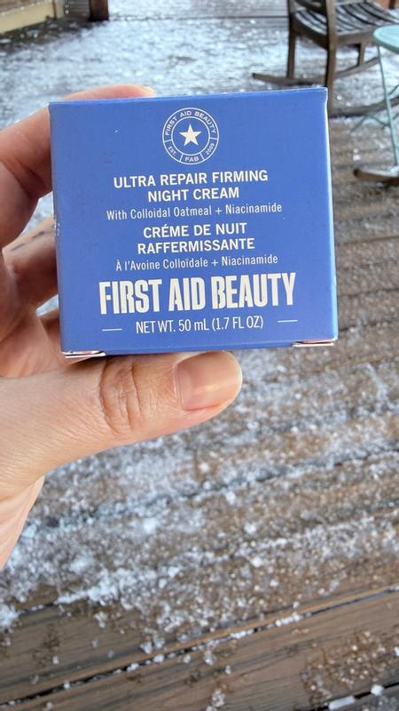 Review Thumbnail Image 2 381686536