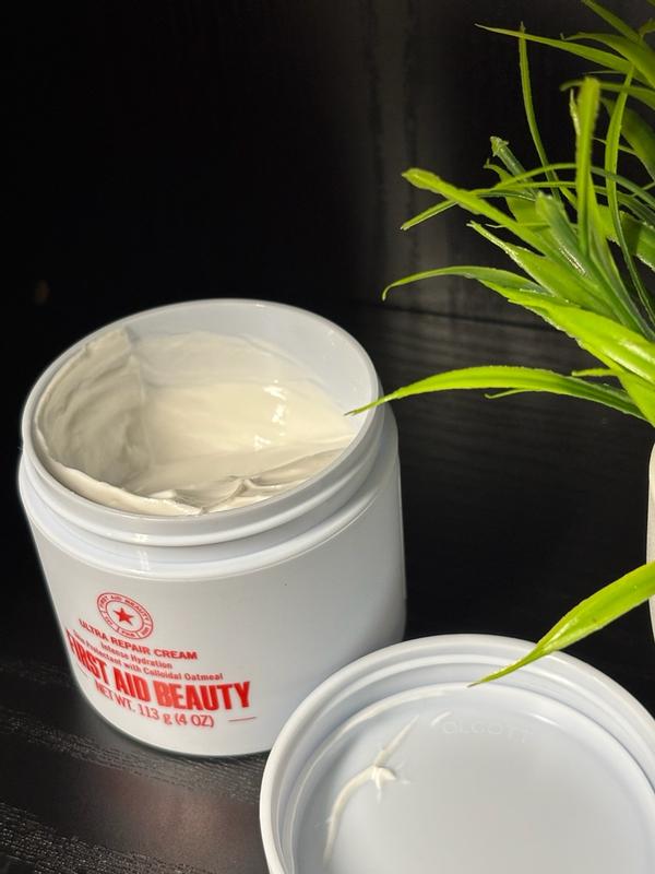 Review Thumbnail Image 1 385079634