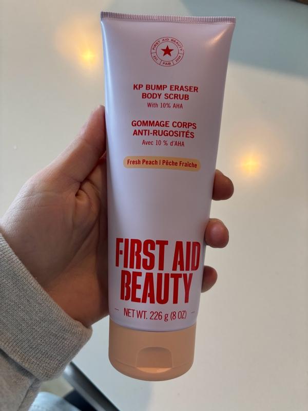 Review Thumbnail Image 0 381584065