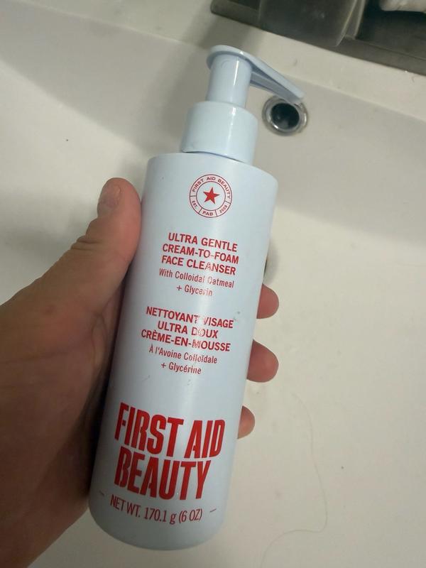 Review Thumbnail Image 1 387251242