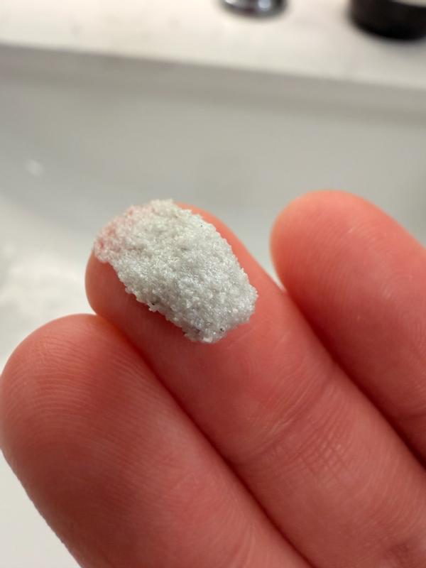 Review Thumbnail Image 0 383410403