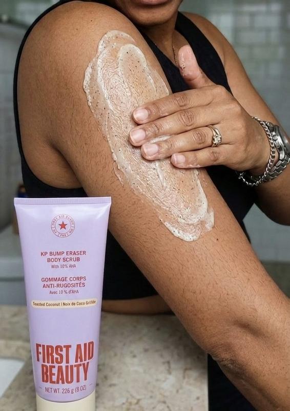 Review Thumbnail Image 1 382103747