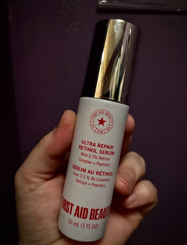 Review Thumbnail Image 0 381096637