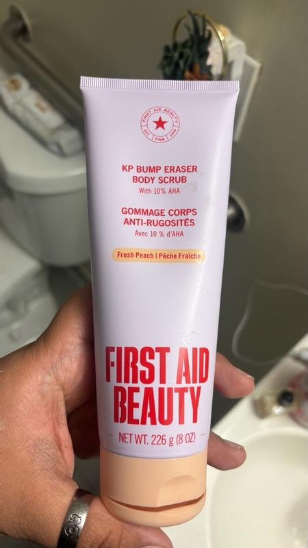 Review Thumbnail Image 1 380169194