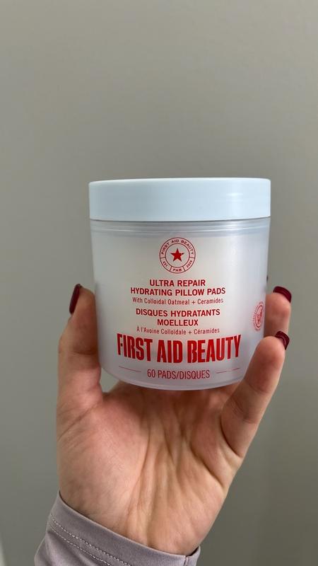 Review Thumbnail Image 0 381355476