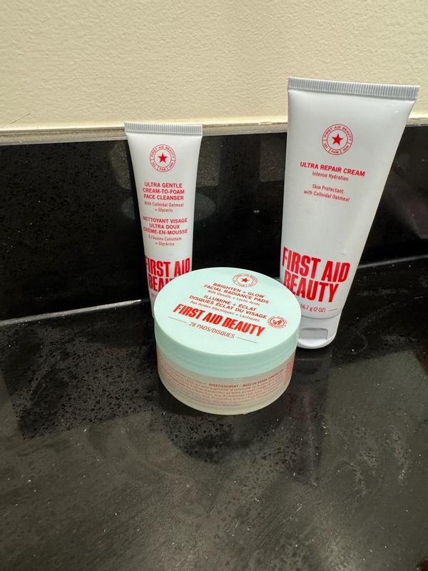 Customer photo for "Nice combo to have"
