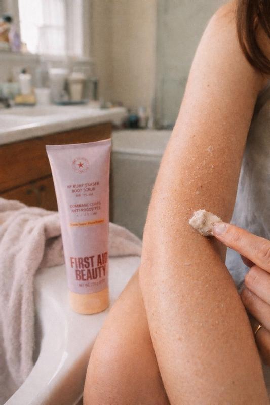 Review Thumbnail Image 0 381546311