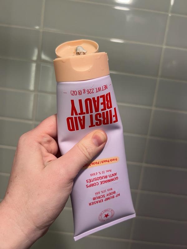 Review Thumbnail Image 0 383164965