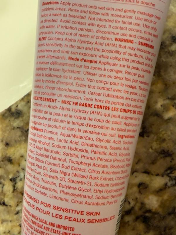 Review Thumbnail Image 2 379191599