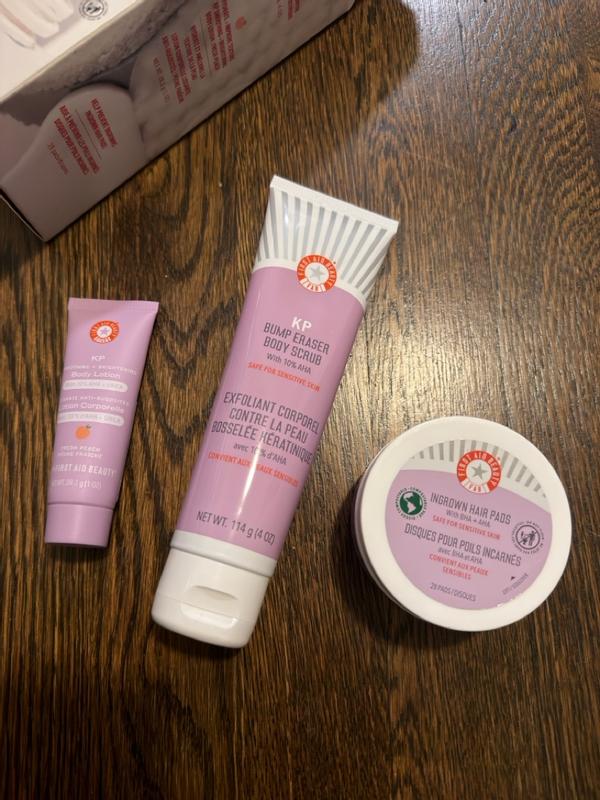 Review Thumbnail Image 0 376175486